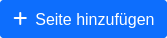 Knopf zum Seiten erstellen